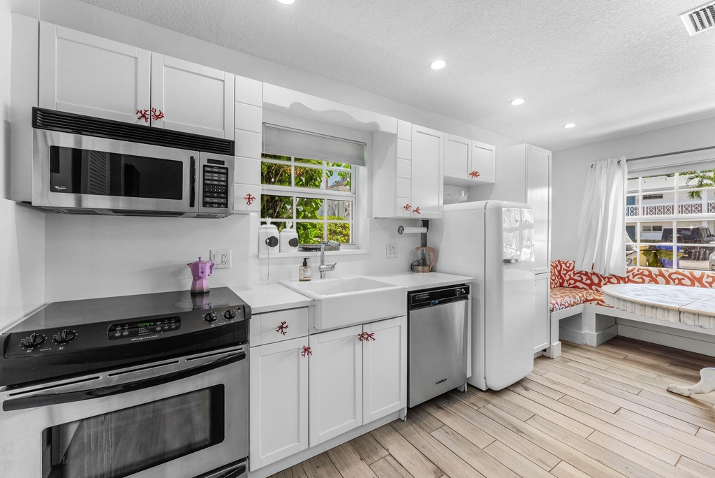 5505 N Ocean Boulevard - Photo 2