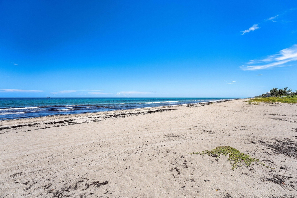5505 N Ocean Boulevard - Photo 19