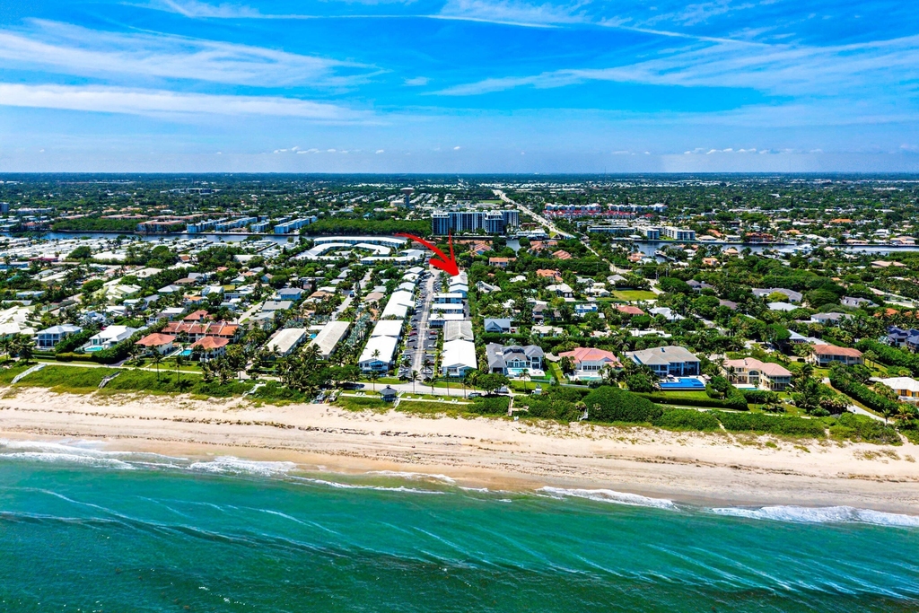 5505 N Ocean Boulevard - Photo 22