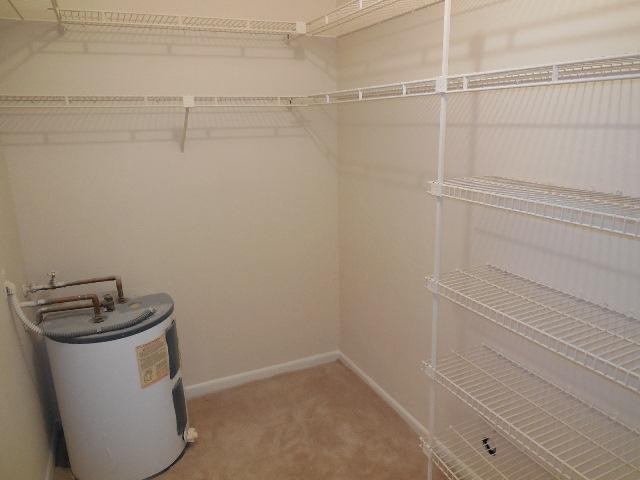8393 Royal Palm Boulevard - Photo 8