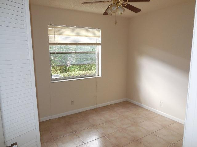 8393 Royal Palm Boulevard - Photo 11