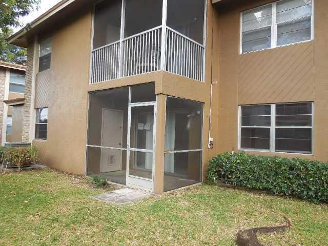 8393 Royal Palm Boulevard - Photo 24