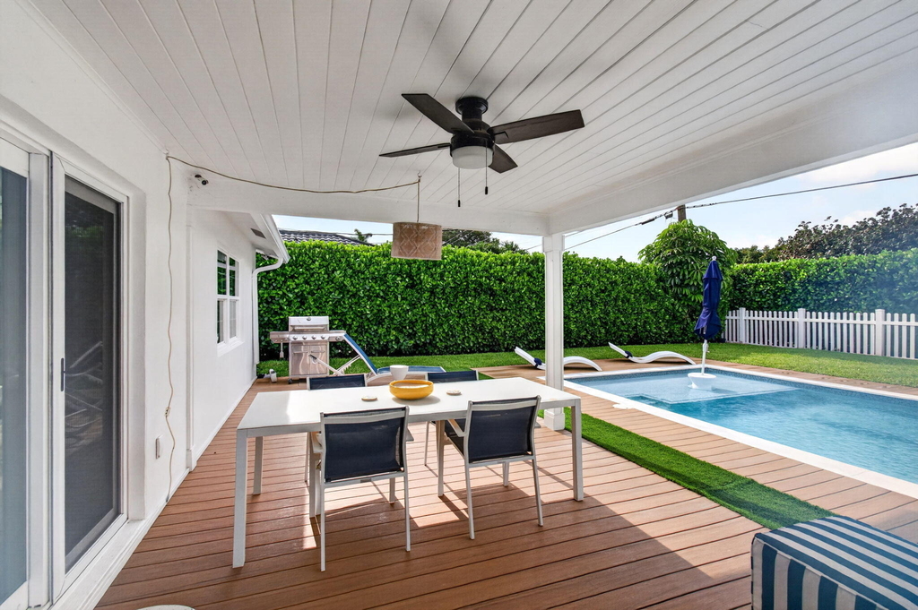 998 Sw 7th Street - Photo 55