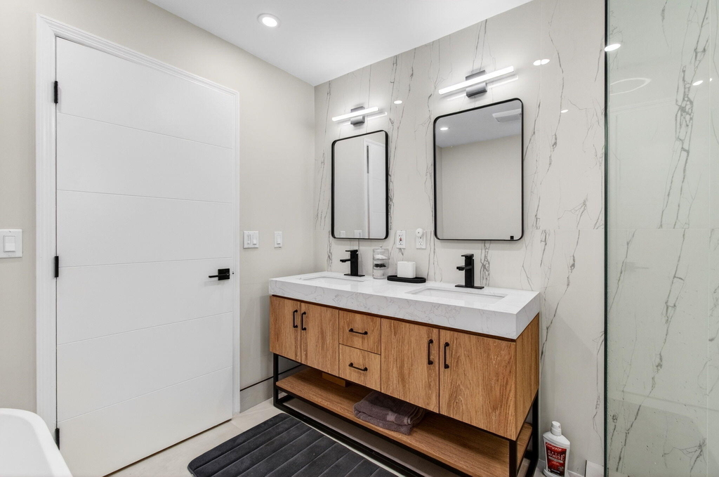 998 Sw 7th Street - Photo 46