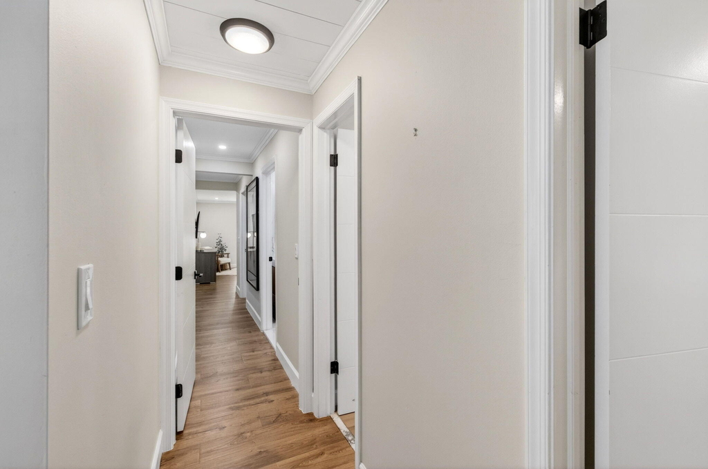 998 Sw 7th Street - Photo 34