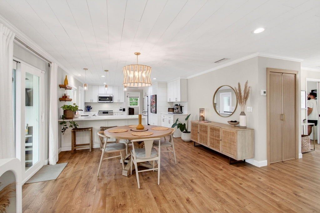 998 Sw 7th Street - Photo 73