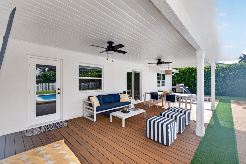 998 Sw 7th Street - Photo 54