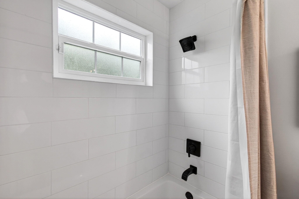 998 Sw 7th Street - Photo 39