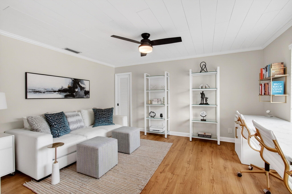 998 Sw 7th Street - Photo 7
