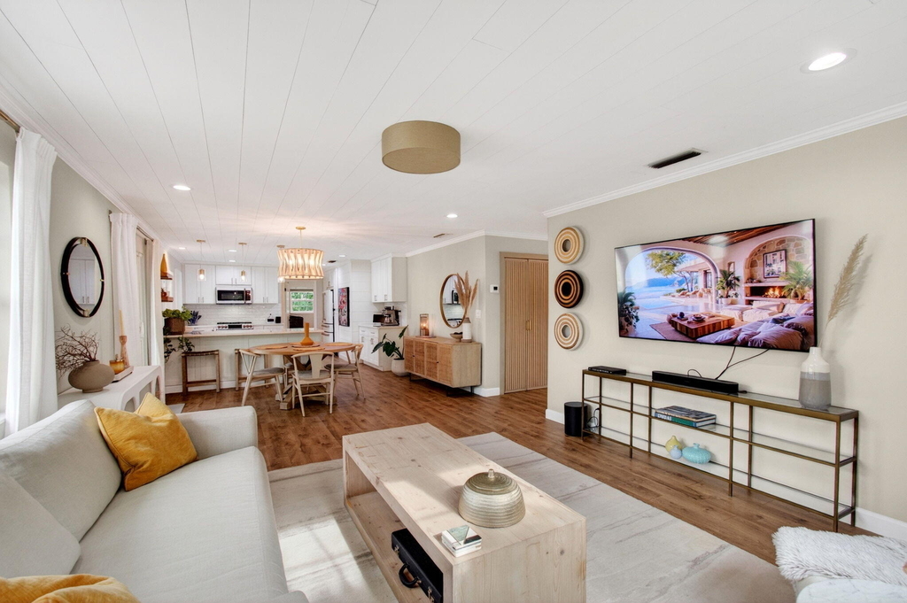 998 Sw 7th Street - Photo 21