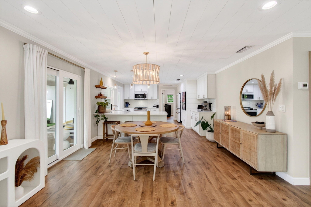 998 Sw 7th Street - Photo 23
