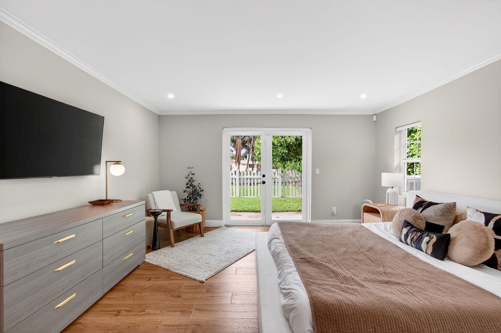 998 Sw 7th Street - Photo 52