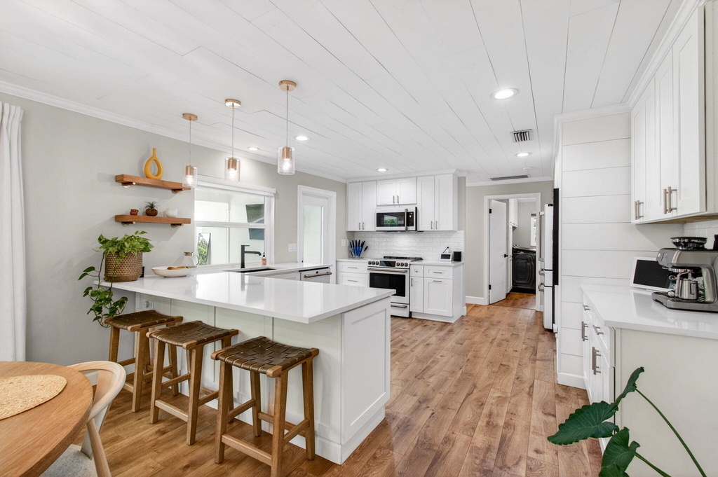 998 Sw 7th Street - Photo 24