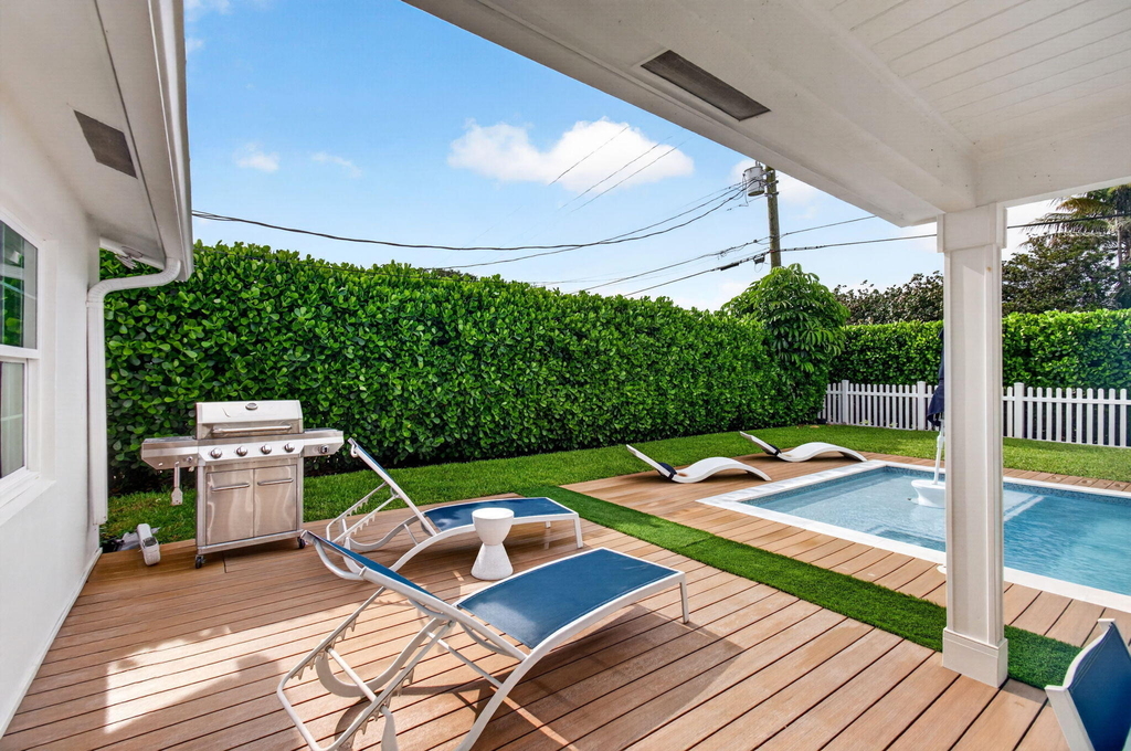 998 Sw 7th Street - Photo 56