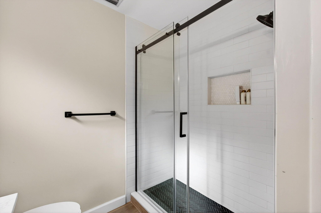 998 Sw 7th Street - Photo 15