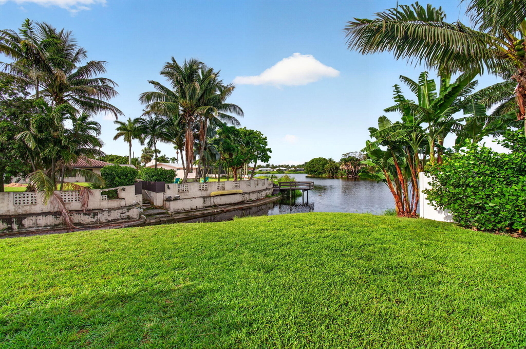 998 Sw 7th Street - Photo 62