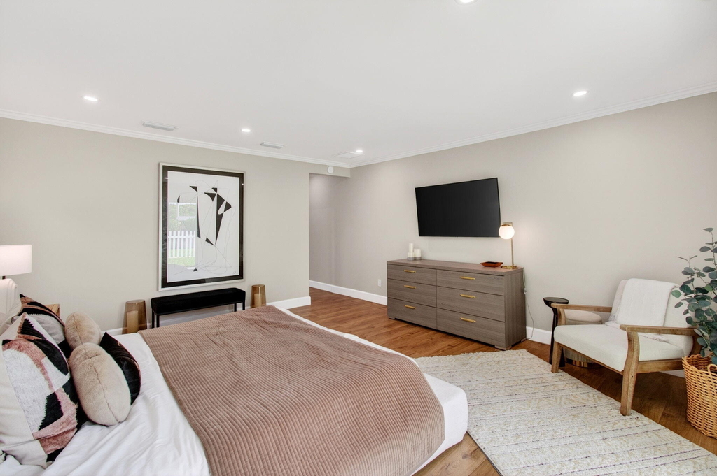 998 Sw 7th Street - Photo 78