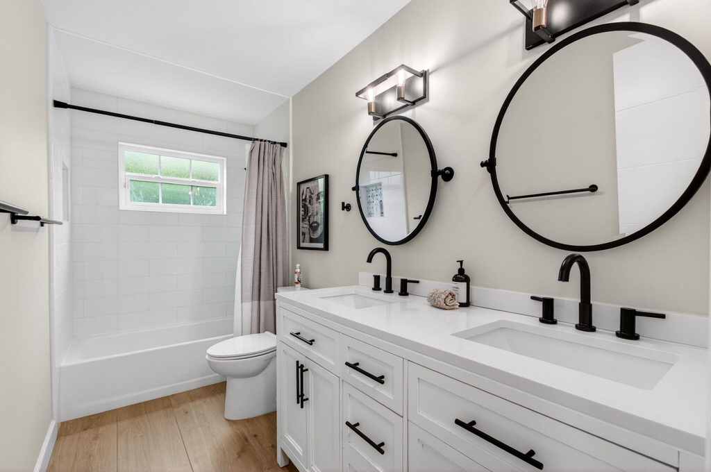 998 Sw 7th Street - Photo 37