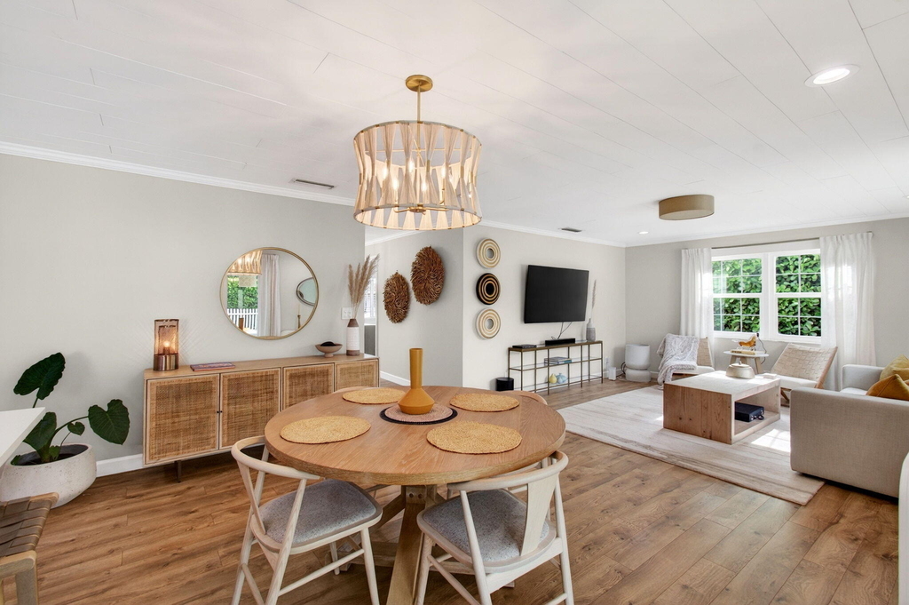 998 Sw 7th Street - Photo 32