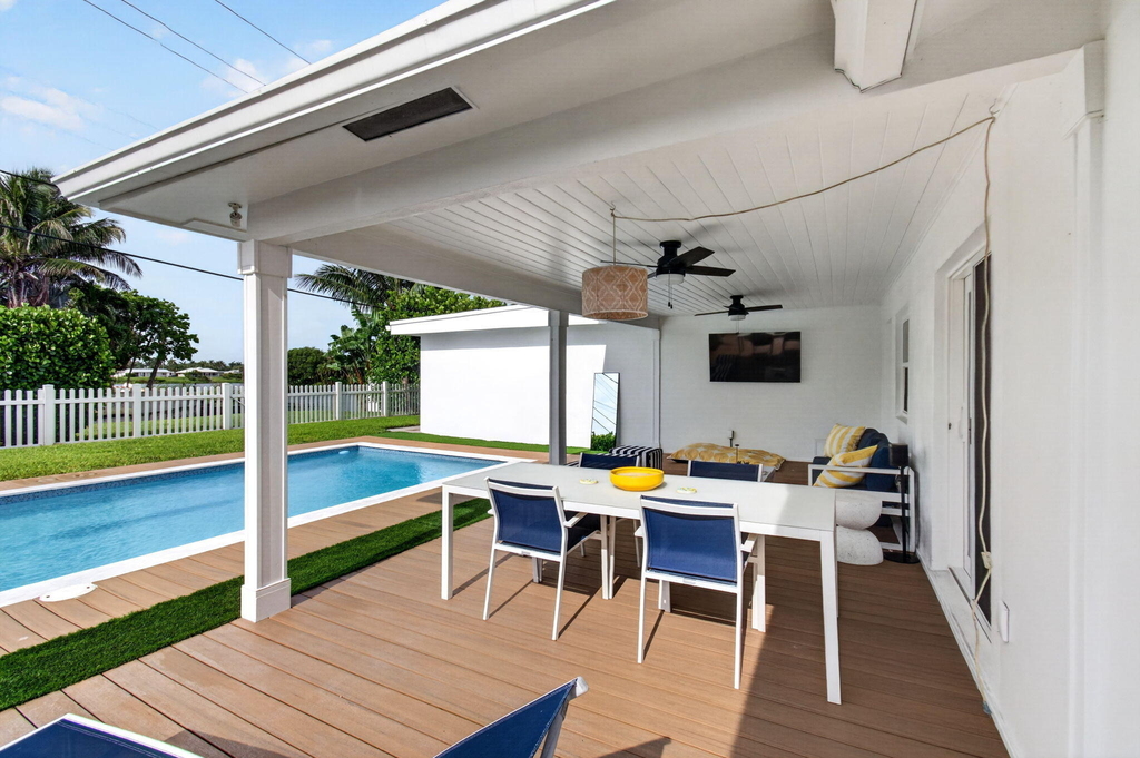 998 Sw 7th Street - Photo 57