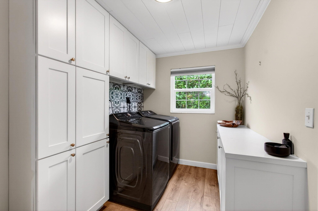 998 Sw 7th Street - Photo 36