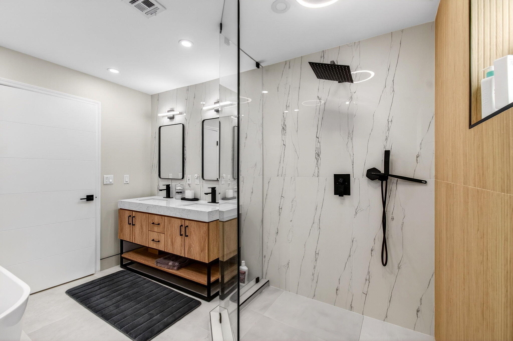 998 Sw 7th Street - Photo 44