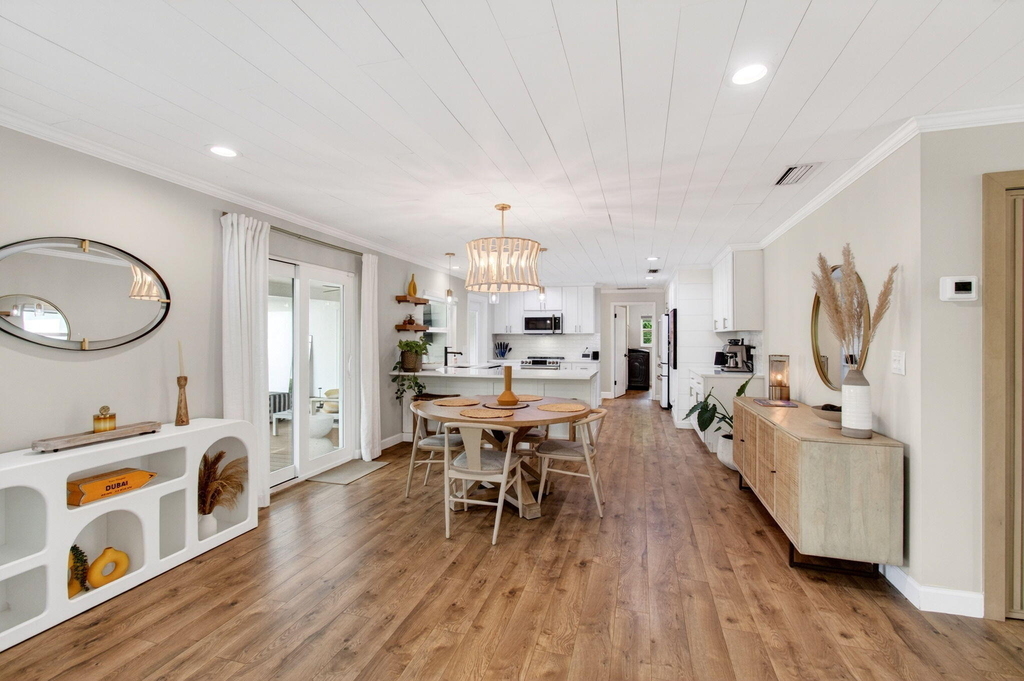 998 Sw 7th Street - Photo 22