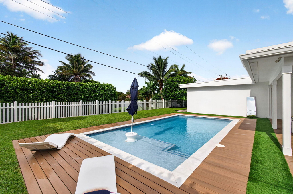 998 Sw 7th Street - Photo 60
