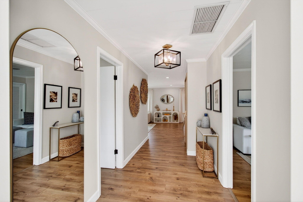 998 Sw 7th Street - Photo 71