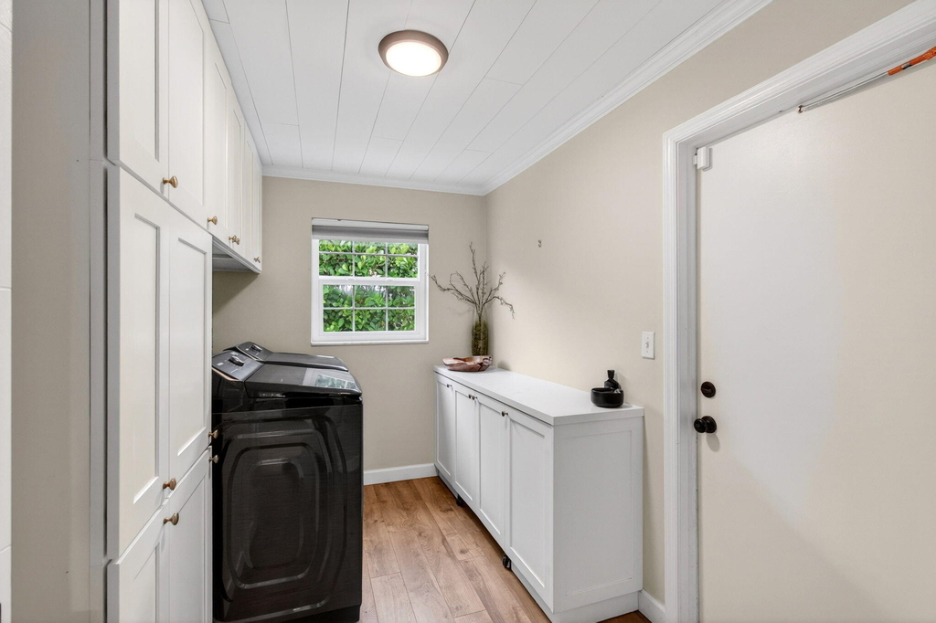 998 Sw 7th Street - Photo 35