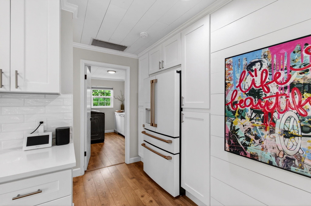 998 Sw 7th Street - Photo 29
