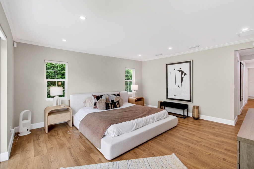 998 Sw 7th Street - Photo 51