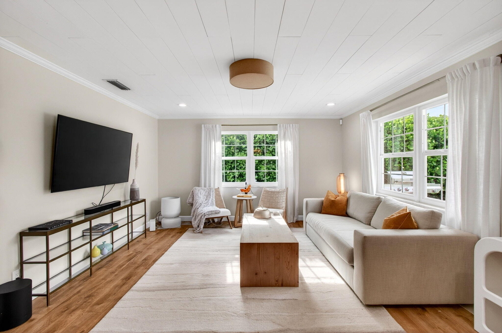 998 Sw 7th Street - Photo 19
