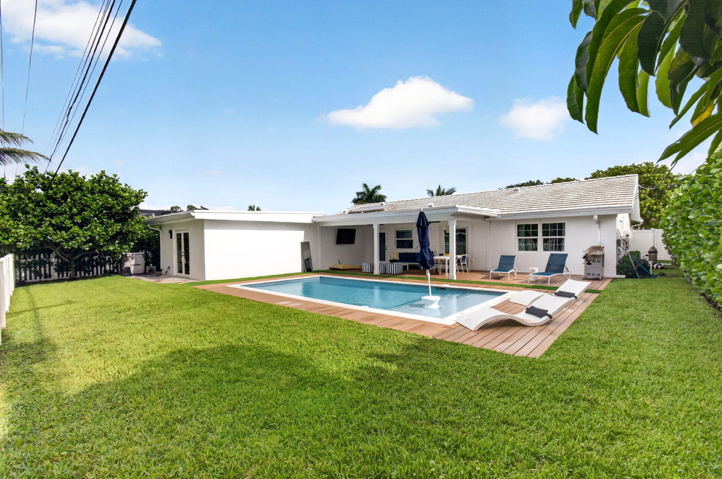 998 Sw 7th Street - Photo 61