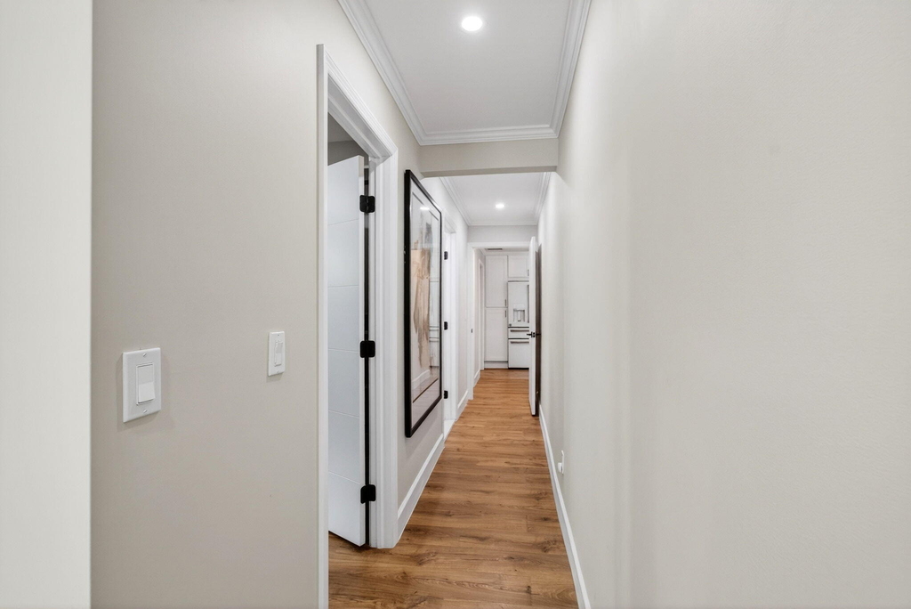 998 Sw 7th Street - Photo 79