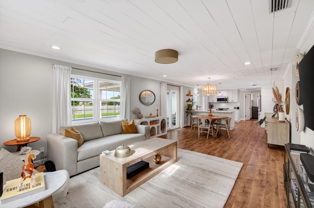 998 Sw 7th Street - Photo 20