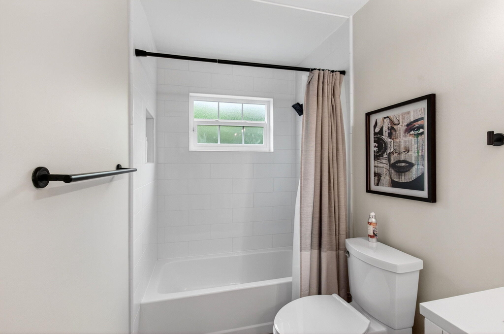 998 Sw 7th Street - Photo 38