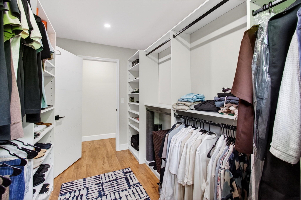 998 Sw 7th Street - Photo 49