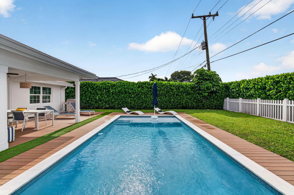 998 Sw 7th Street - Photo 81