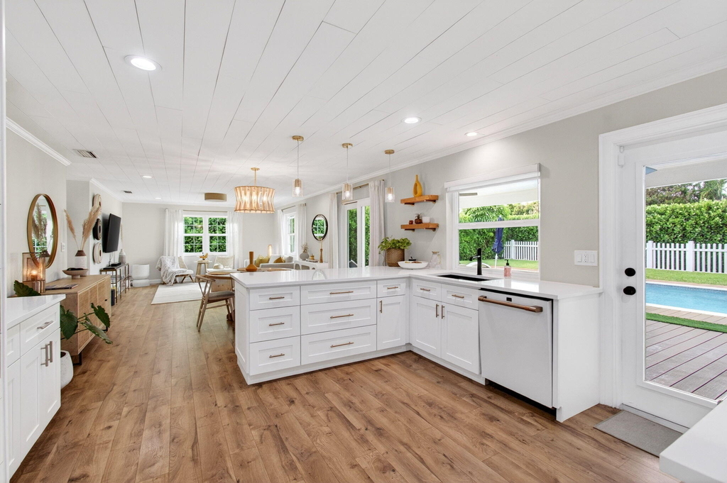 998 Sw 7th Street - Photo 74