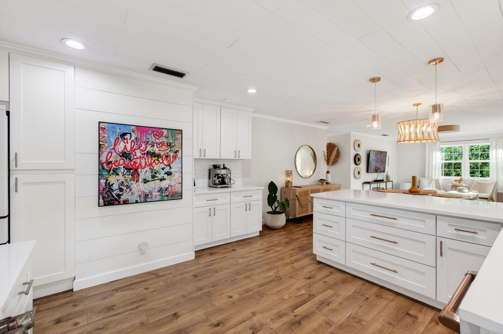 998 Sw 7th Street - Photo 26