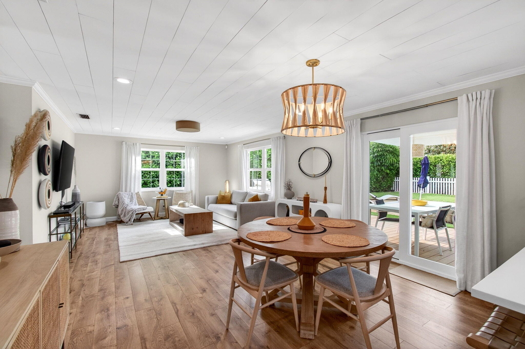 998 Sw 7th Street - Photo 31