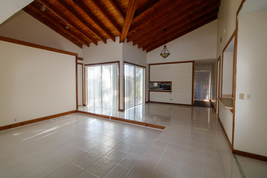 8197 Royal Palm Court - Photo 4