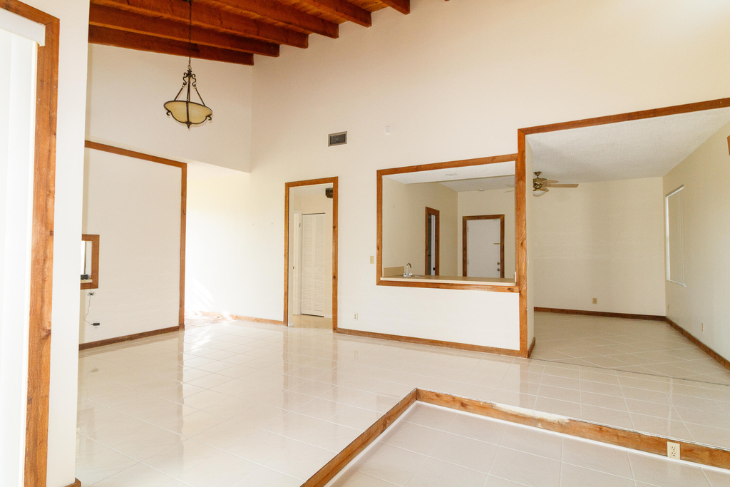 8197 Royal Palm Court - Photo 14
