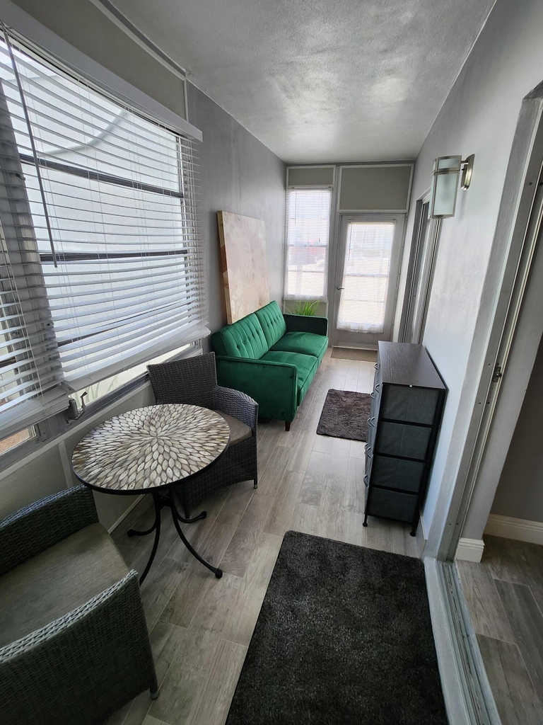 3000 Lake Osborne Drive - Photo 14