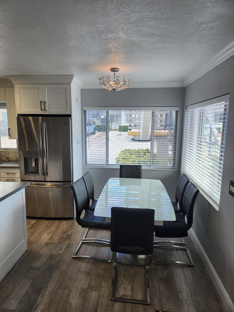 3000 Lake Osborne Drive - Photo 4