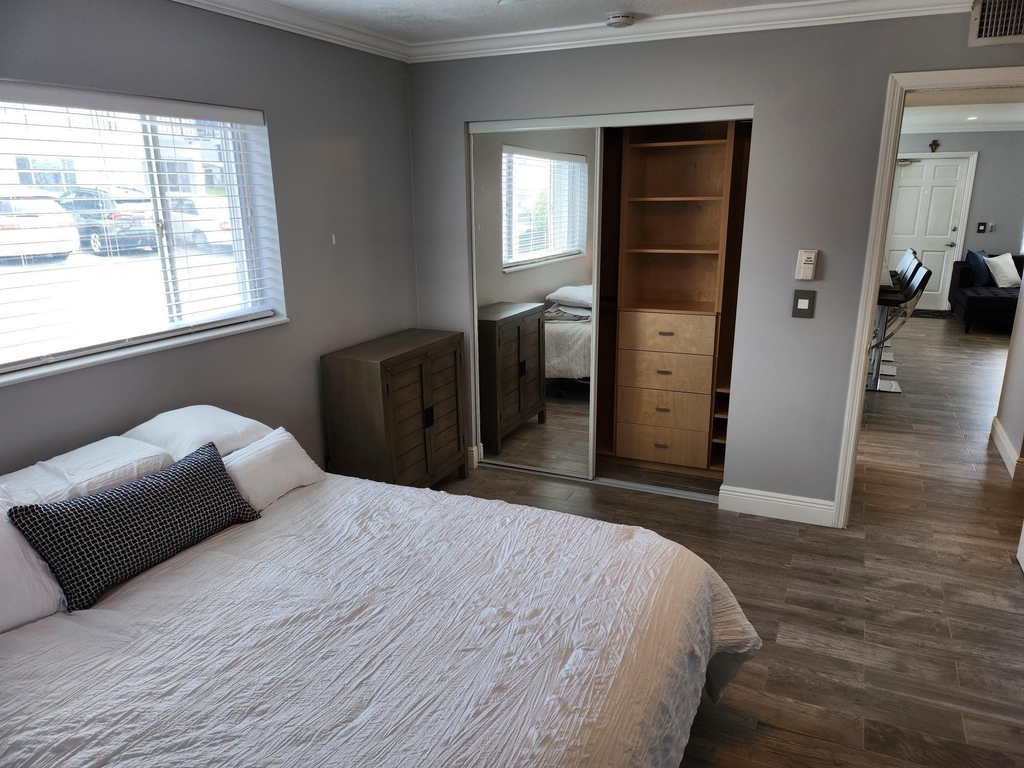 3000 Lake Osborne Drive - Photo 10