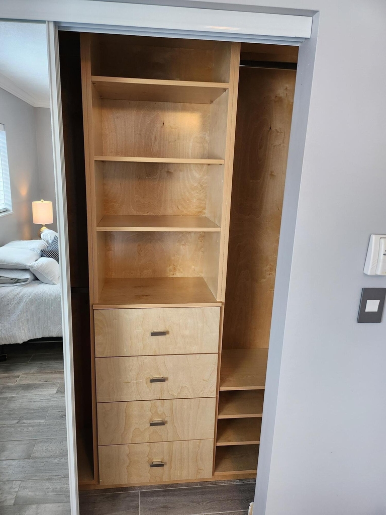 3000 Lake Osborne Drive - Photo 11