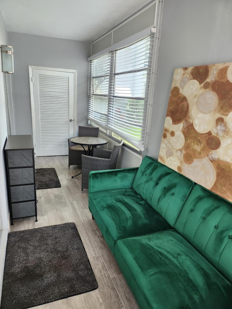 3000 Lake Osborne Drive - Photo 16