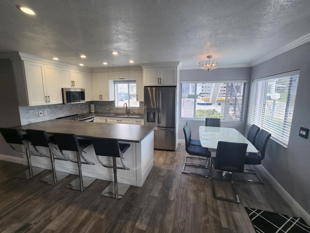 3000 Lake Osborne Drive - Photo 5
